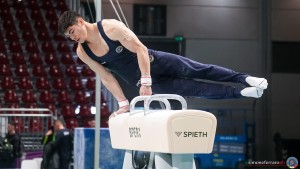 ita sfe01763 copia simone ferraro ph